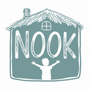 Logo Design by Grapixer for this project | Design: #34120711