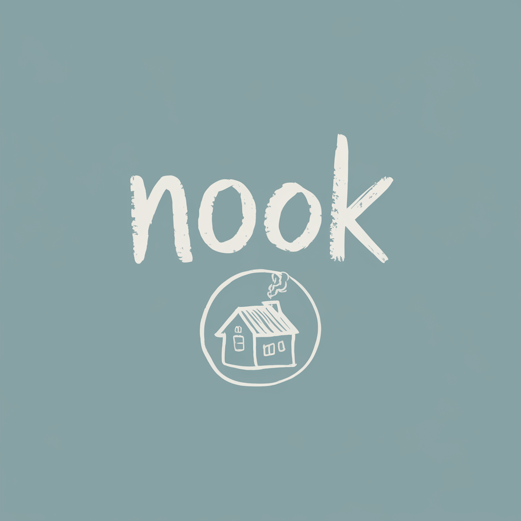 Logo Design by Grapixer for this project | Design #34120712