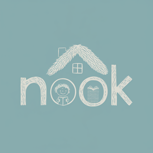 Logo Design by Grapixer for this project | Design: #34120713