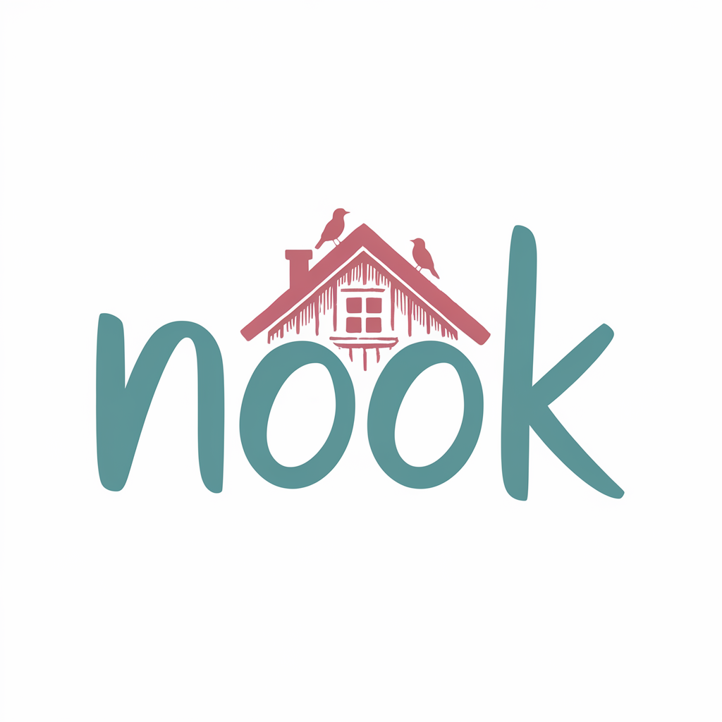 Logo Design by Grapixer for this project | Design #34120715