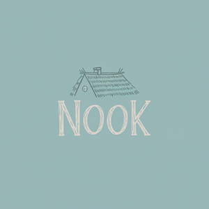Logo Design by Grapixer for this project | Design: #34120716