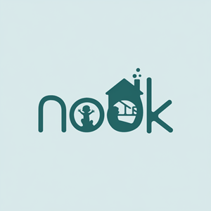 Logo Design by Grapixer for this project | Design: #34120717