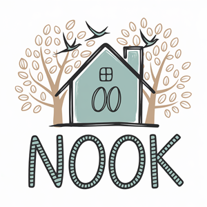 Logo Design by Grapixer for this project | Design: #34120718