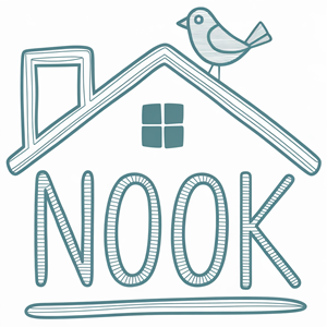 Logo Design by Grapixer for this project | Design: #34120719