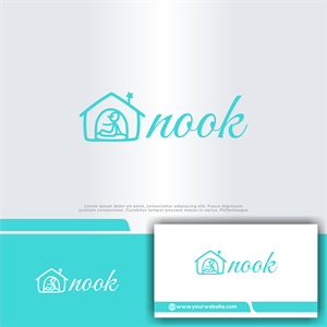 Logo Design by win it for this project | Design: #34119855