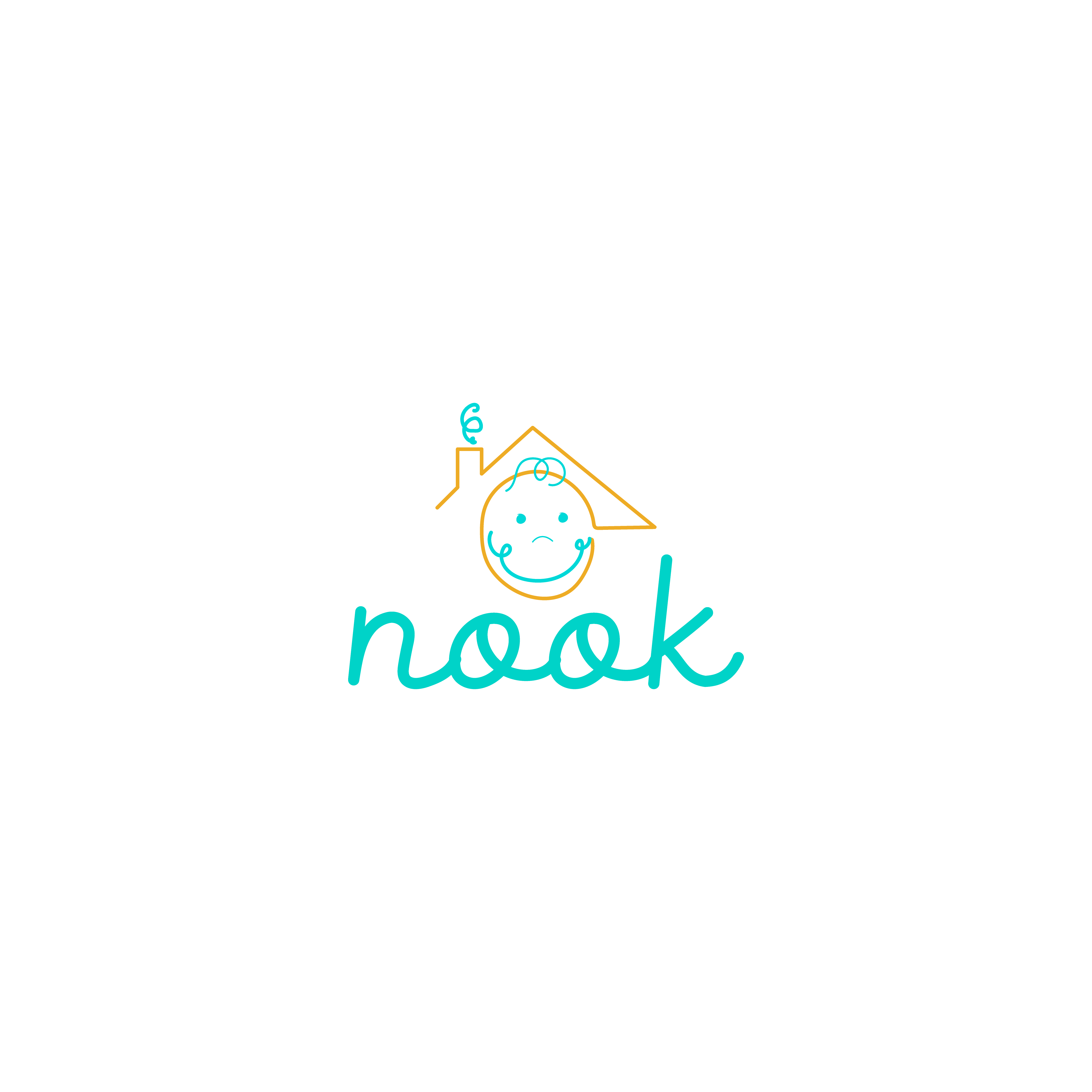 Logo Design by DrikaD for this project | Design #34134361