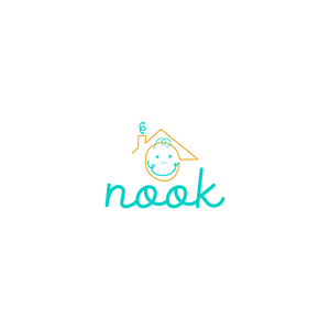 Logo Design by DrikaD for this project | Design: #34134361