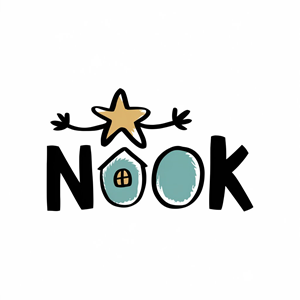 Logo Design by Majesty Design 