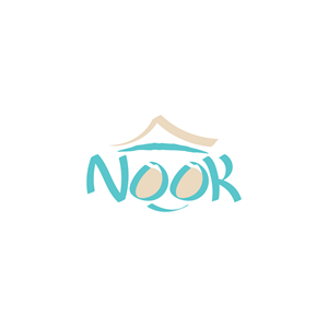 Diseño de Logo por Beshoy Malak  para este proyecto | Diseño: #34116195