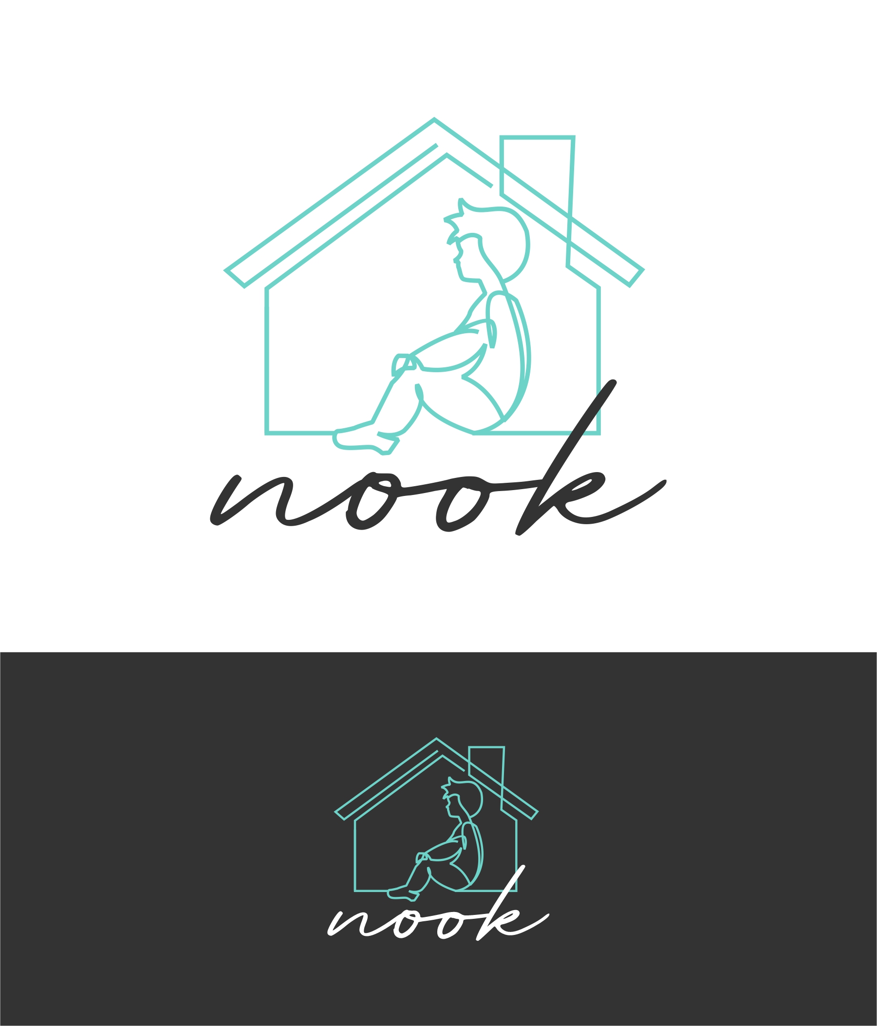 Logo Design by debdesign for this project | Design #34116451