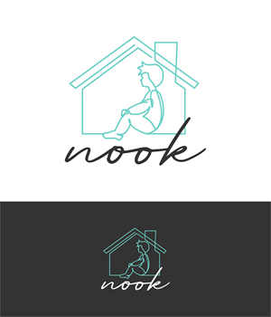 Logo Design by debdesign for this project | Design: #34116451