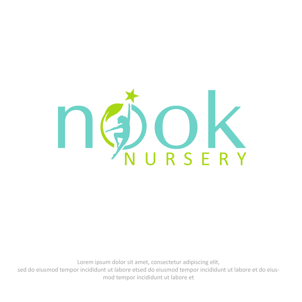 Logo Design by Anekaa for this project | Design #34110660