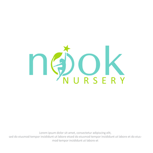 Logo Design by Anekaa for this project | Design: #34110660