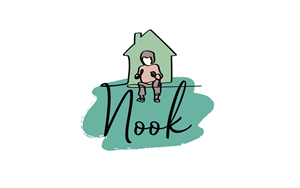 Logo Design by Grafactory for this project | Design: #34124809