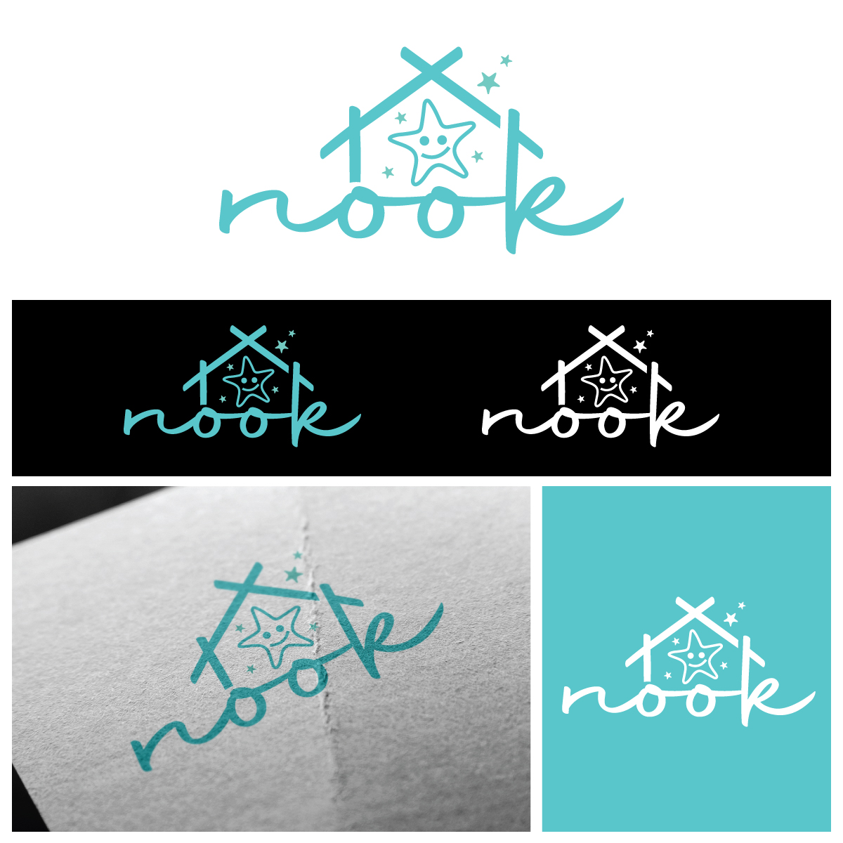 Logo Design by riya.mitra07j for this project | Design #34112520