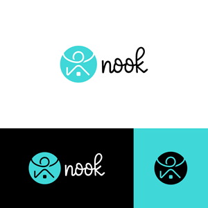Logo Design by The Lion Studios for this project | Design: #34109483