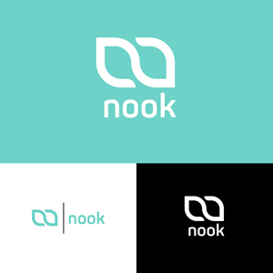 Logo Design by abdul700 for this project | Design: #34190348