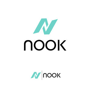 Diseño de Logo por abdul700 para este proyecto | Diseño: #34190446