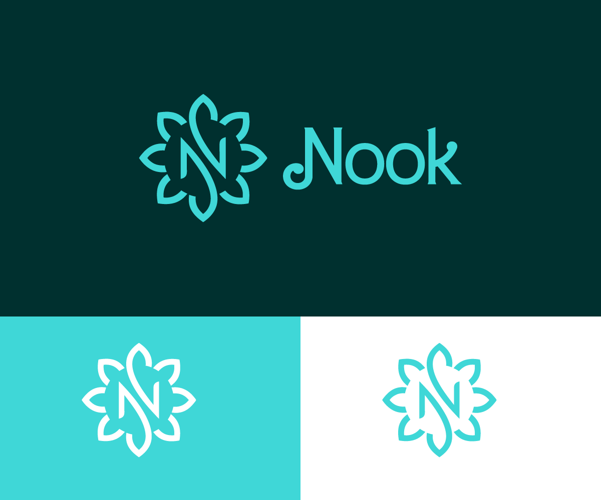 Logo Design by Abdul 20 for this project | Design #34177465