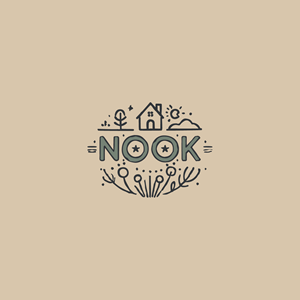 Logo Design by Red. for this project | Design: #34109545