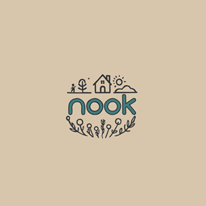 Logo Design by Red. for this project | Design: #34259624
