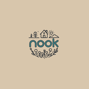 Logo Design by Red. for this project | Design: #34268064