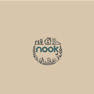 Logo Design by Red. for this project | Design: #34268065