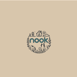 Logo Design by Red. for this project | Design: #34268114