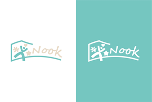 Logo Design by Ahemddisse 2 for this project | Design: #34109619
