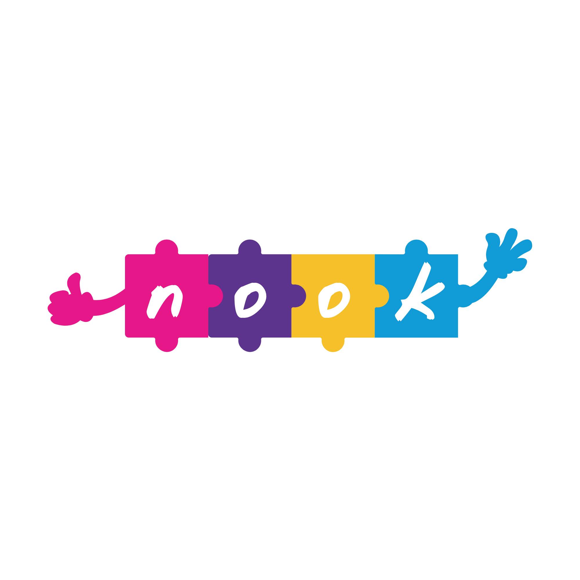 Logo Design by tejas.hapani for this project | Design #34187985