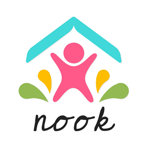 Logo Design by tejas.hapani for this project | Design: #34188112