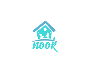 Logo Design by Janna Design for this project | Design: #34112008