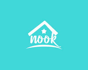Logo Design by Janna Design for this project | Design: #34112103