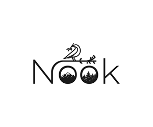 Logo Design by kamruzzaman 5