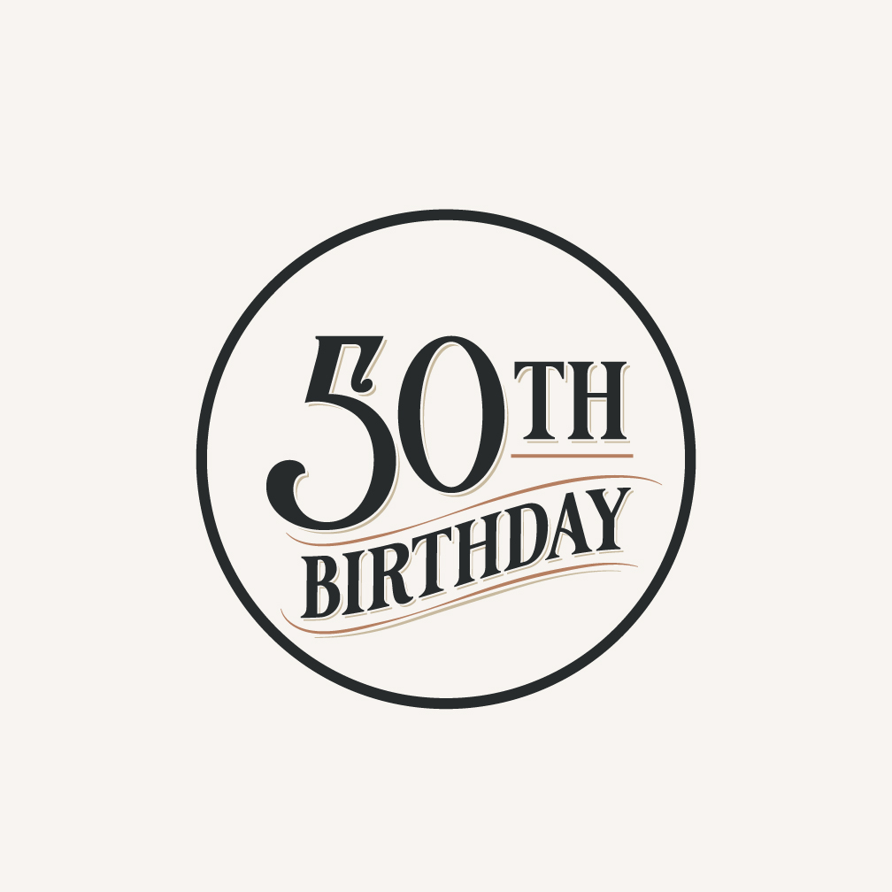 Diseño de Logo por Franabanana para este proyecto | Diseño #34116139