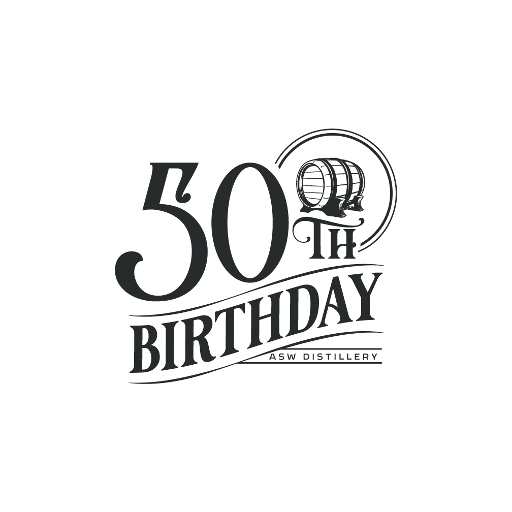 Diseño de Logo por Franabanana para este proyecto | Diseño #34116307