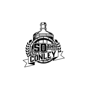 Design de Logo par coloratura pour ce projet | Design : #34113219