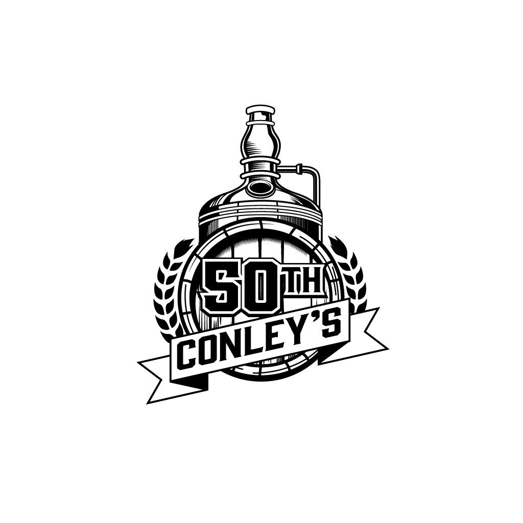 Logo Design by coloratura for this project | Design #34119131