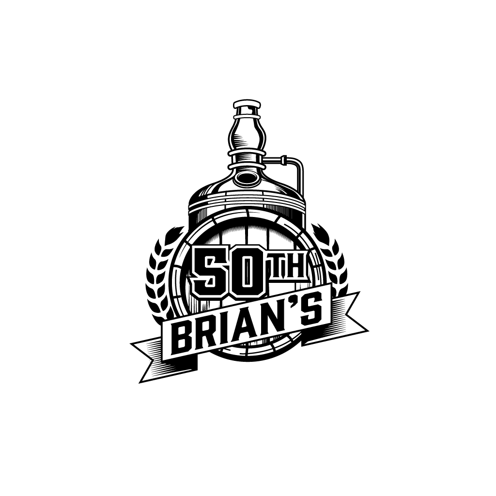 Diseño de Logo por coloratura para este proyecto | Diseño #34125439