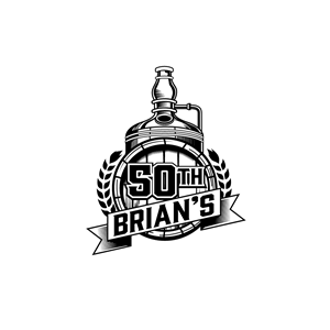 Design de Logo par coloratura pour ce projet | Design : #34125439