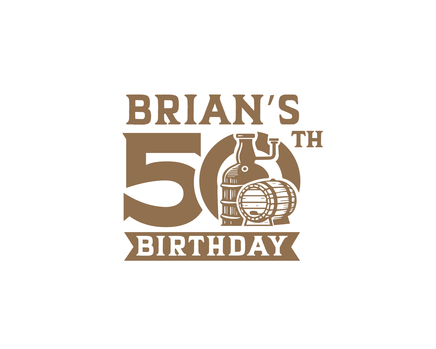 Diseño de Logo por Vishak vasu para este proyecto | Diseño #34123006