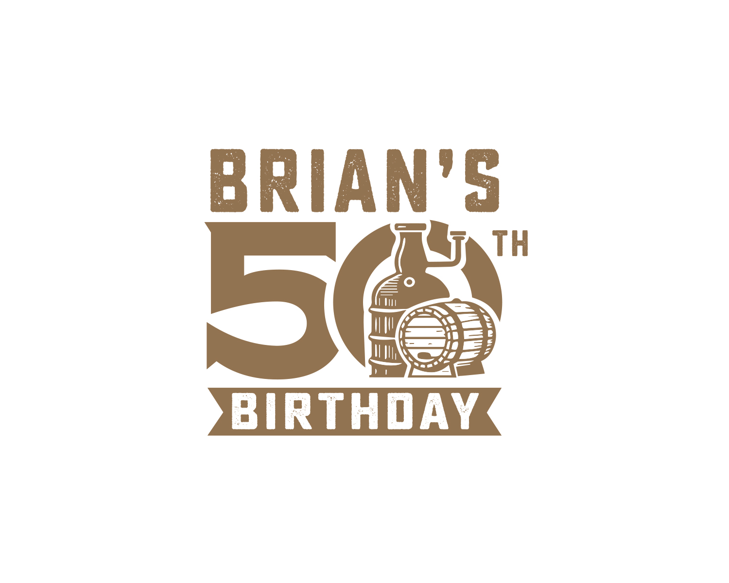 Diseño de Logo por Vishak vasu para este proyecto | Diseño #34123007