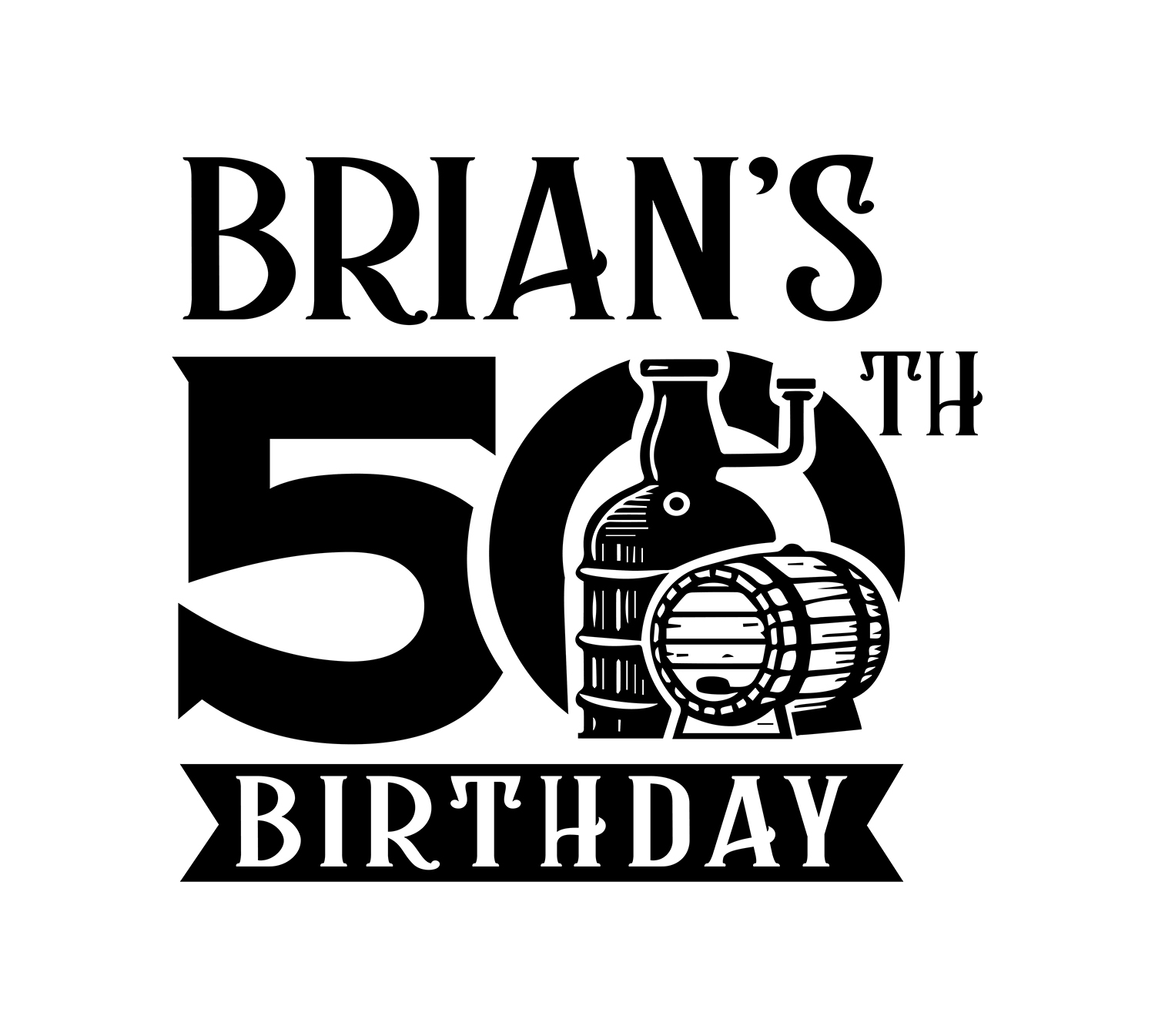 Diseño de Logo por Vishak vasu para este proyecto | Diseño #34147644