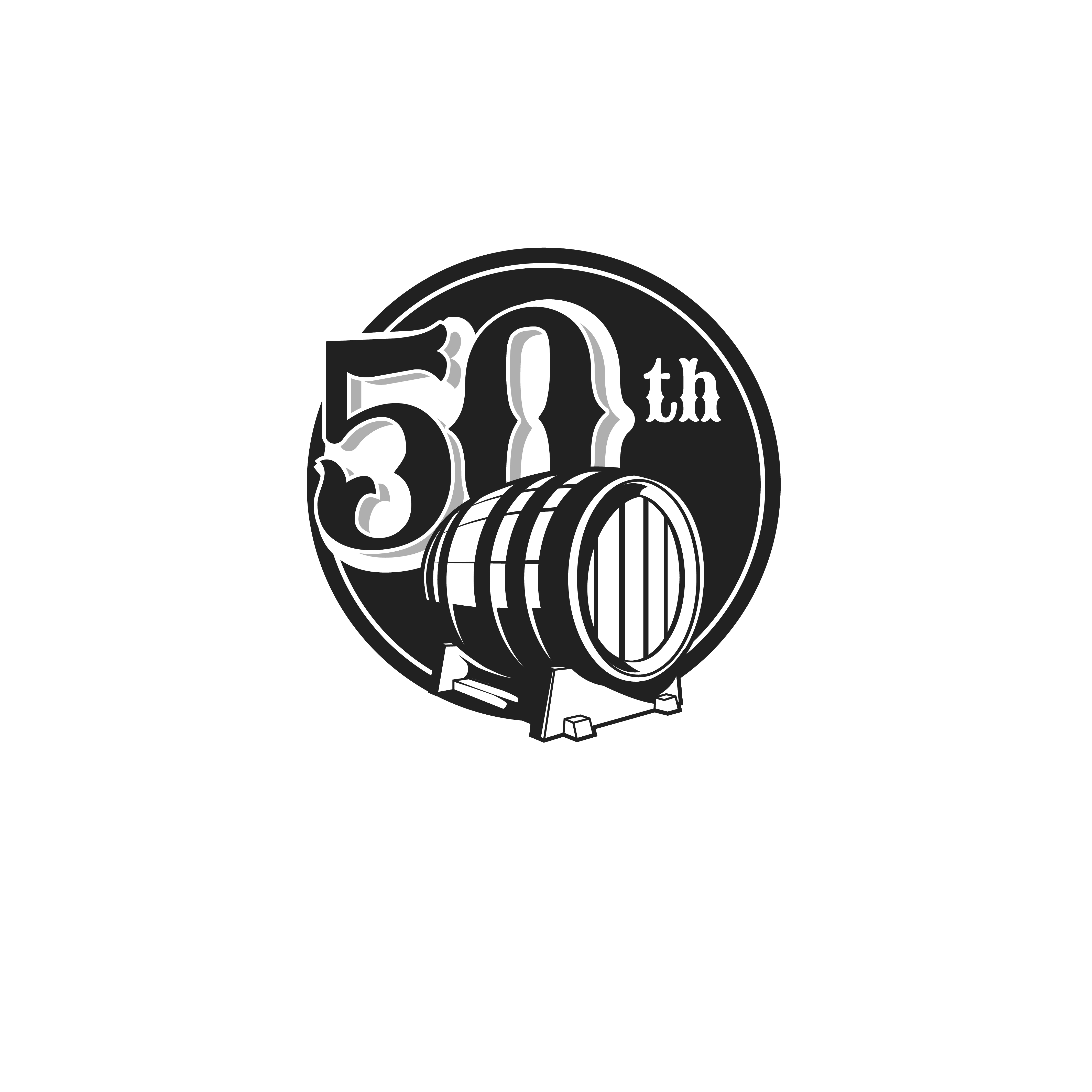 Logo Design by PaoloP for this project | Design #34112438