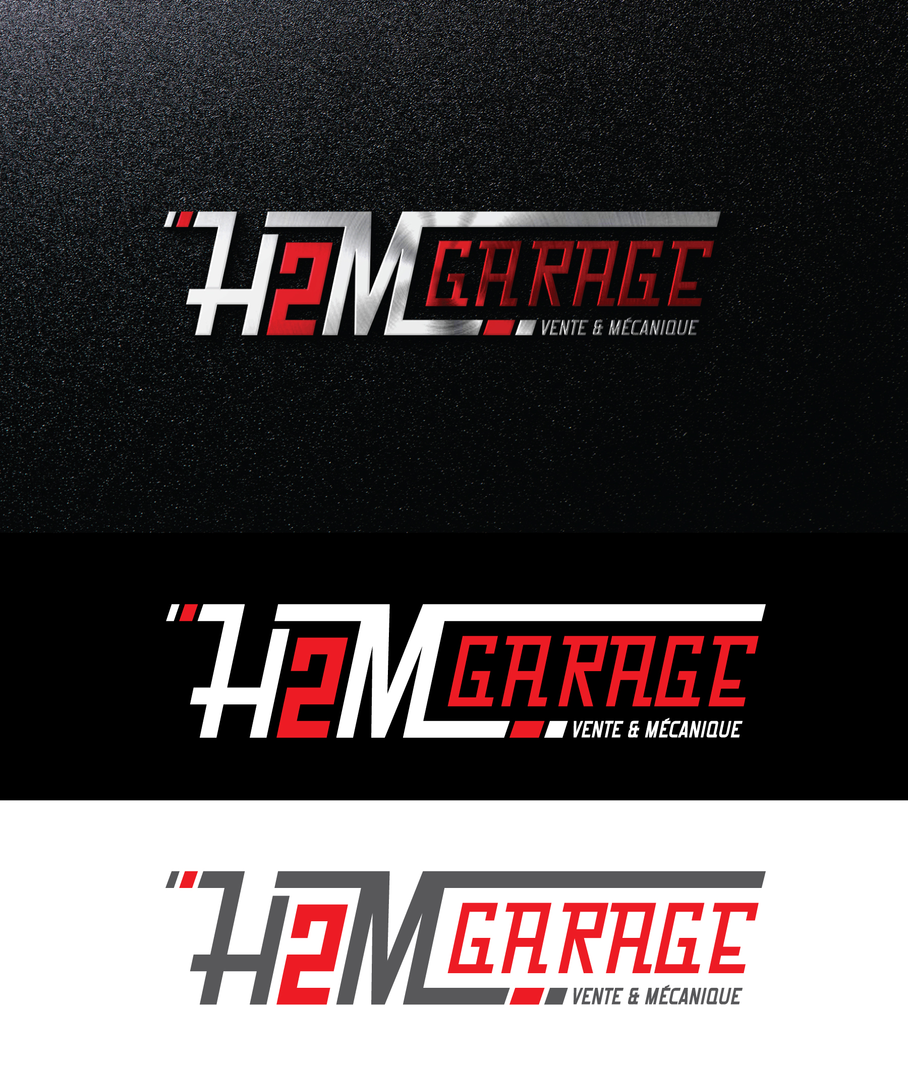 Design de Logo par StromDesignHub pour ce projet | Design #34114334