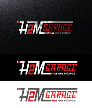 Diseño de Logo por StromDesignHub para este proyecto | Diseño #34114334