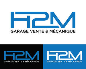 Design de Logo par Box Graphic pour ce projet | Design : #34114094
