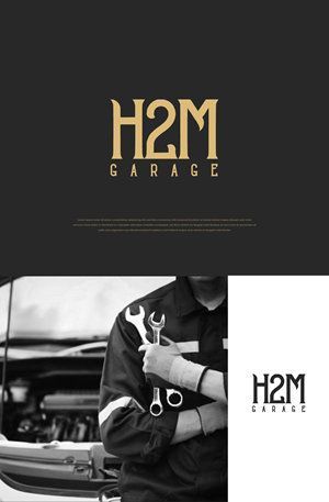 Design de Logo par Designzz. pour ce projet | Design : #34111631