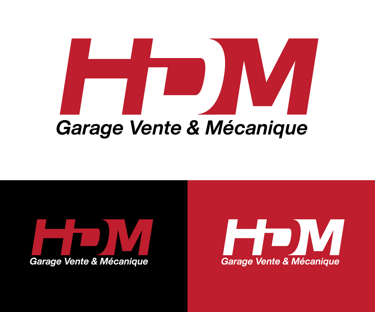 Design de Logo par Kavth pour ce projet | Design #34118672