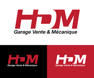 Design de Logo par Kavth pour ce projet | Design : #34118672